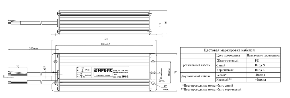 Серия А220Т_С_К14