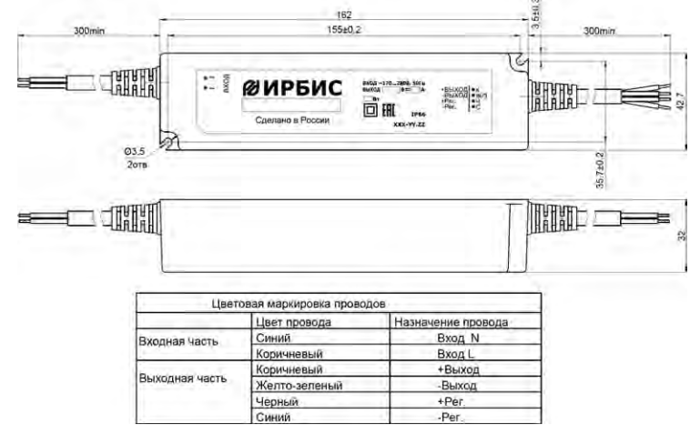 Серия А220Т_С_М15