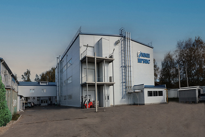 Bld_S1.jpg Bld_S1.jpg